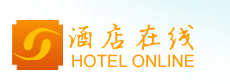 温州华侨饭店